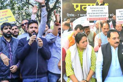 SC to Hear AAP's Plea on Wednesday Seeking Mayoral Election in MCD