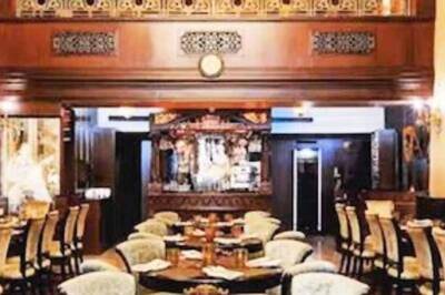 What The Fork: On Independence Day, Kunal Vijayakar Remembers Eateries That Have Stood Test of Time