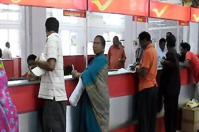 This Post Office Money-Back Scheme Can Give Returns of up to Rs 14 Lakh. Check Details
