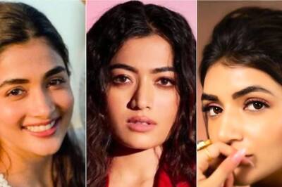 Sreeleela To Anushka Shetty, Remuneration Of Top Telugu Actresses