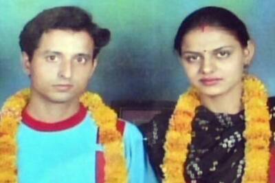 6 convicted for honour killing in Haryana