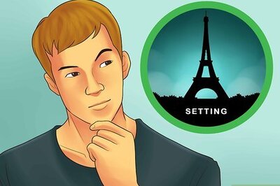 How to Do Literate Roleplay