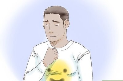 How to Get Over a Girl You Love