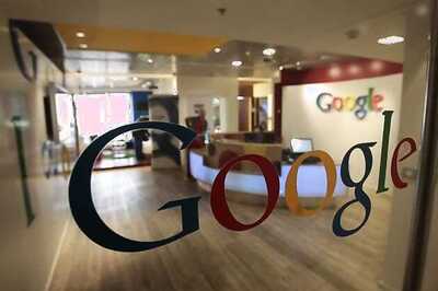 EU says Google must change search results presentation