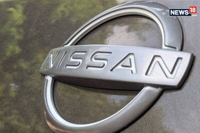 Nissan Shares Financial Results of FY23, Reports Profit of 336.7 Billion Yen