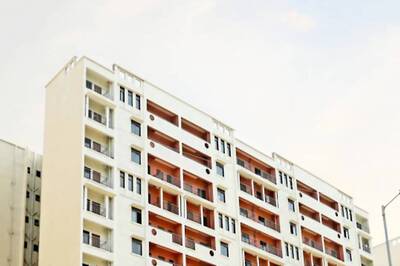 DDA Flat For Middle-Class In Delhi; Know What Is Madhyam Vargiya Housing Scheme 2024