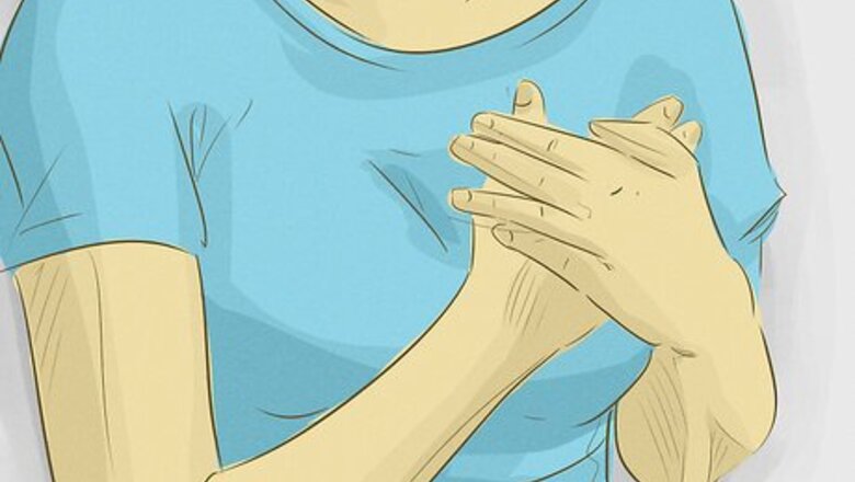 How to Feel Gratitude when You Have Depression