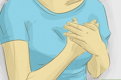 How to Feel Gratitude when You Have Depression