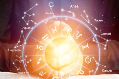 Chinese Company Is Banning Candidates Born Under This Zodiac Sign For Bad Luck