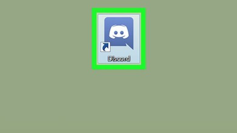 How to Log Out of Discord on a PC or Mac