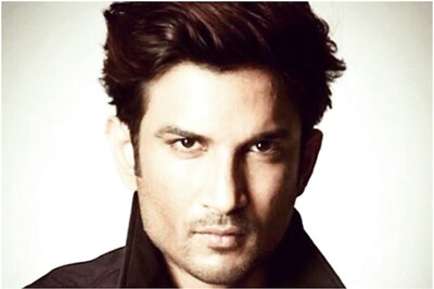 Sushant Singh Rajput's Viscera Not Preserved Properly, Hints at 'Negligence': Report