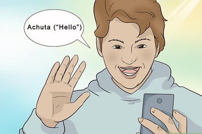 How to Speak Huttese