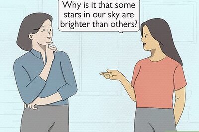 How to Be Good Friends With Your Teachers