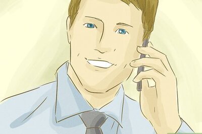 How to Take Action Against a Predatory Towing Bill