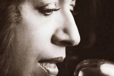 Happy Birthday Kavita Krishnamurti: From Hawa Hawai to Dola Re Dola, Top Songs of the Playback Singer