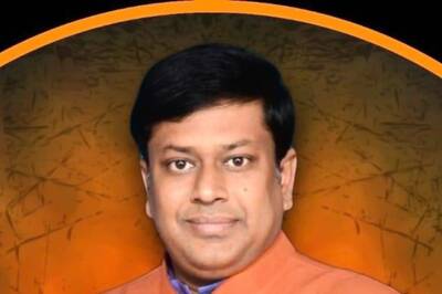 Civic Sense: Bengal BJP Drafting 'Inclusive' Candidate List for Municipal Polls to Boost Morale, End Disunity