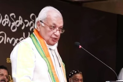 Duty of Every Citizen to Construct a Respectable and Developed India in Next 25 Years: K'taka Governor
