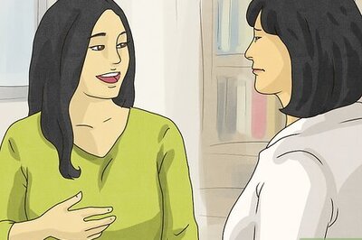 11 Ways to Confuse and Disarm a Narcissist