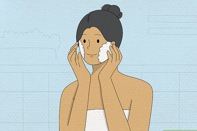 How to Be a Gorgeous Teen Girl