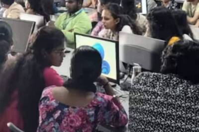 This Bengaluru Organisation Is Offering A 60-hour Course For AKTU Students