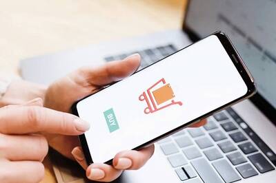 CAIT Slams Niti Aayog for Questioning New E-Commerce Rules