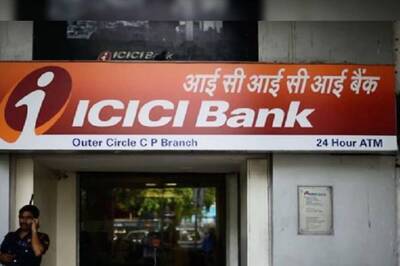 ICICI Bank Announces Ecosystem Banking For Indian Startups, Check Details