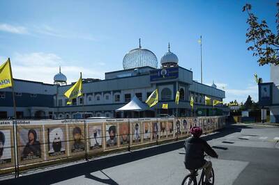 ‘5-8 Bodies Sent Back Home Every Month’: How Indian Youths are Struggling to Survive in Canada