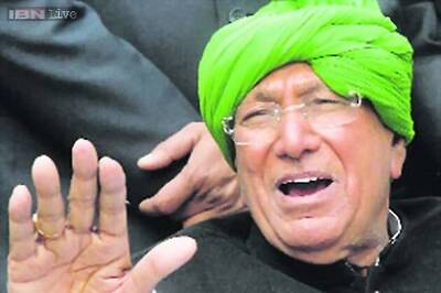 Teachers' recruitment scam; HC extends bail of seven convicts