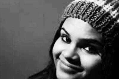 Tough being a comedienne: Vidyullekha Raman