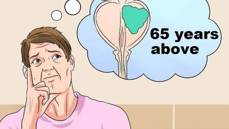 How to Reduce the Risk of Prostate Cancer