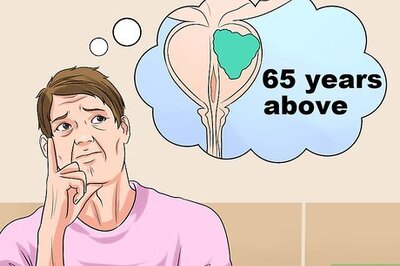 How to Reduce the Risk of Prostate Cancer