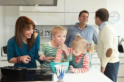 Summer special 2019: Here’s How You Can Engage Children During Vacations