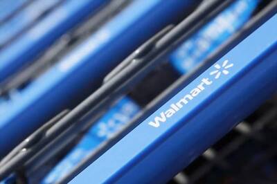 Walmart to Open 20 Cash & Carry Stores in India in Next Three Years