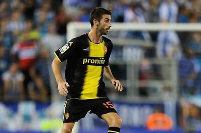 Espanyol beat Rayo 3-2 to get their first win of season