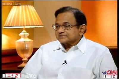 How bad is the UPA's economic record?