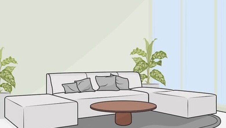 How to Put Nanoleaf Panels on a Wall