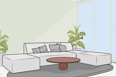 How to Put Nanoleaf Panels on a Wall