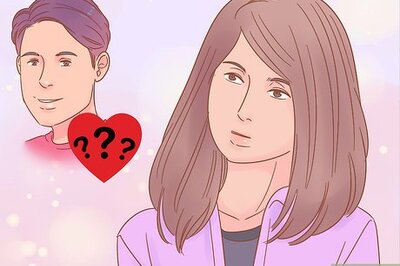 How to Know if You Still Love Someone