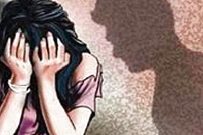 Danish woman gangrape: Court reserves judgement for January 21