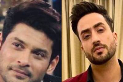 Sidharth Shukla Death: Aly Goni Says He Still Can't Come to Terms With Actor's Death