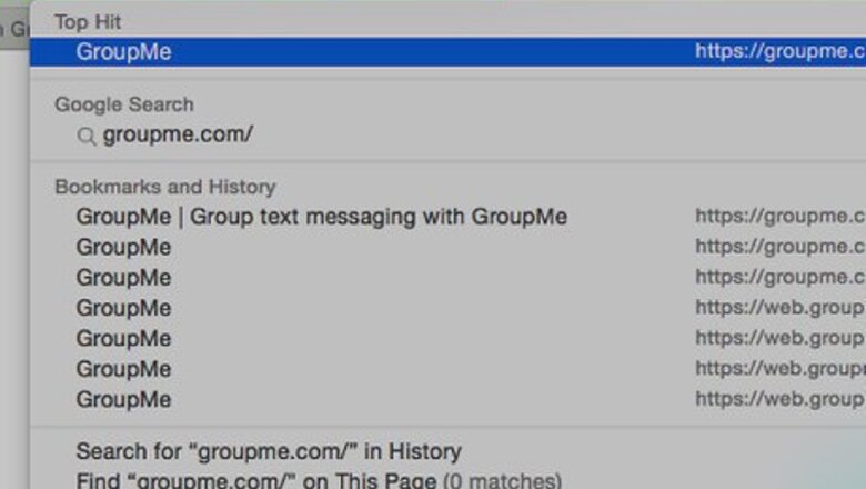 How to Change Your Phone Number on GroupMe