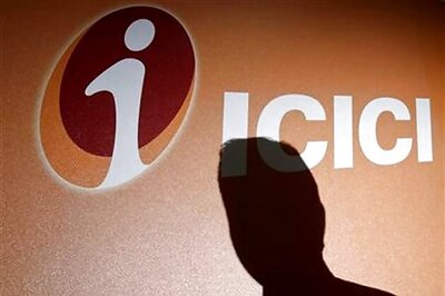 Australia: Perdaman seeks $3.5 bln in damages from ICICI