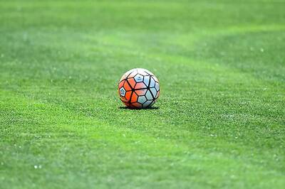 Indian Girls Beat Iran to Enter AFC U-14 Final
