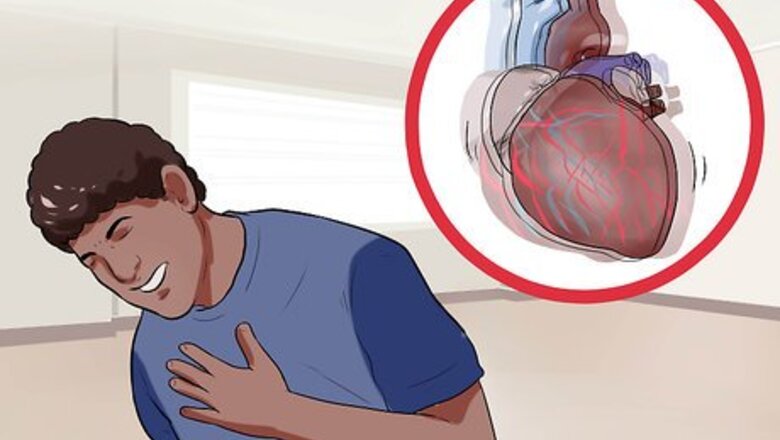 How to Diagnose Aortic Regurgitation