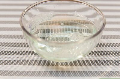 How to Clean Amber Jewelry