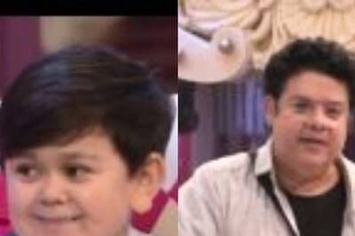 Bigg Boss 16 Day 39 Highlights: Housemates Rate Abdu as a Captain; Sajid Says, 'Main Baap Hu Tum Logo Ka'