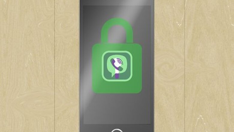 How to Unblock Viber in the Middle East