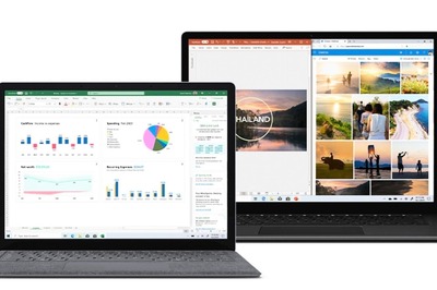 PC Running Slow? Here Is How You Remove Temporary Files in Windows 10, 8 and 7