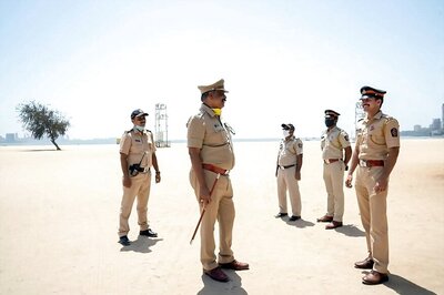 Gujarat School Principal Held for Sharing Derogatory Post on PM