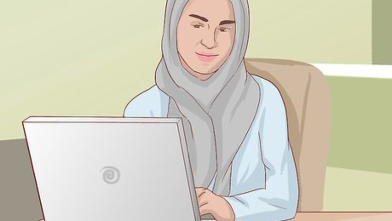 How to Start a Group Home
